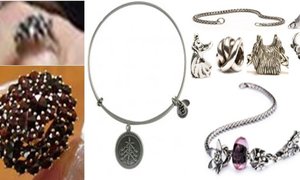 JUWELIERSWARE WORD GESOEK